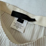 Calvin Klein  Midi Skirt Photo 5