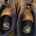 COOGI  AUSTRALIA Adult Fashion Shoes Sz 8 Photo 2