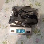 Veronica Beard  Waldorf T Shirt Ruched Short Sleeve Pima Cotton Womens Xs Photo 8