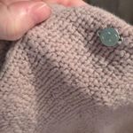 Calia Mauve Pink 1/2 Zip Pullover Size Small Photo 5