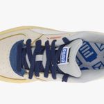 Puma california pro shoes Photo 1