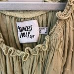 Princess Polly  Romper Photo 3