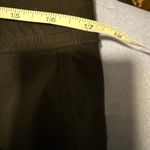 Eddie Bauer Black Cargo Shorts with Relaxed Fit Photo 4