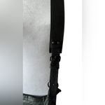 Balenciaga  black Arena Classic Cross day messanger bag Photo 3