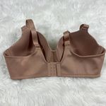 Vanity Fair 76380 Beauty Back Full Figure Underwire Bra Photo 3