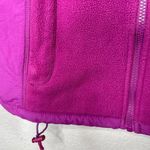 Aeropostale  Pink Jacket‎ Photo 7