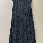 carole little  Gothic Lace Maxi Dress Photo 0