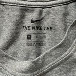 Nike Syracuse Tee Photo 2