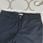 Dickies  slim fit Women's Double Knee Work Pant with Stretch Twill, size 16 Photo 10