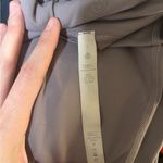 Lululemon  InStill High-Rise Tight 25" Photo 4