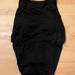 ANDIE  Swim - The Montauk One Piece Photo 0