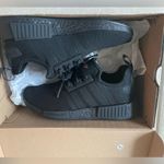 Adidas NMD R1 Primeblue Shoes Photo 8