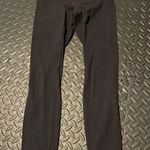 Lululemon Align 25” Pants Size 4 Photo 0