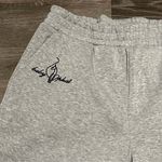 Baby Phat NWT Women's  Sweatpants Photo 2