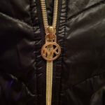 Michael Kors Vest size small Photo 1