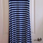 SPENSE Maxi Hankie Photo 3