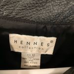 H&M  moto leather jacket Photo 2