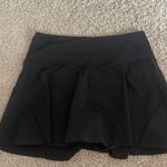 Athleta Skirt Photo 4