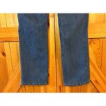 Aura  by wranglers short rise Jeans size 10P (8109) Photo 4