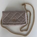 Kate Spade Shoulder Bag  Photo 0