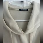 Talentless  Boxing Hoodie Photo 2