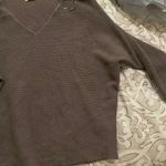 Cyrus Sweater Photo 1