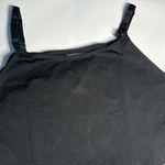 Underoutfit Every Day Shaping Cami XL Photo 1