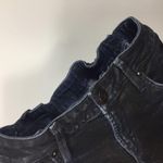 Citizens of Humanity Rocket Vintage Leatherette Photo 6