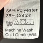 Romwe SHEIN Women’s Lightweight Knit Zip-Up Cropped Hooded Jacket Photo 11