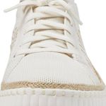 Skechers Women's Sneakers In Off-White F Photo 4