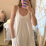 Free People Hot Shot Mini Dress Photo 1