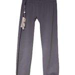 Max Studio  Performance med midnight legging ash Photo 8