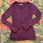 Maurice's ♥️ sweater Photo 0