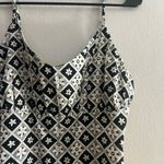 Noisy May  Mini Dress Photo 1