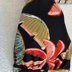 Farm Rio Coconut Night Bikini Top, size Medium, $125 Photo 6