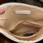 Rachel Pally Floral Reversible Clutch Photo 4