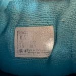 Vans Off the Wall High “Monsters Inc Colorway” Size 6.5 or 8 SKU#24315 Photo 7