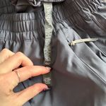 Vuori  Shorts Photo 6