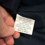 Mac Duggal NWT  Long Mother of the Bride Formal sequined Dress size 8 Photo 7