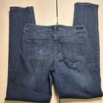 Liverpool  slim boyfriend 2 Photo 6