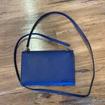 Kate Spade Crossbody Purse Photo 2