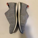 KURU Footwear STRIDE Women Slip Photo 2