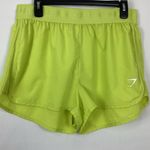 Gymshark  Training Loose Fit Shorts Size XL Photo 0