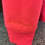 Under Armour Electric orange under armor hoodie Photo 3