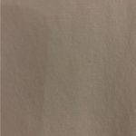 August Silk ‎ Cream Sleeveless Tank Top medium.  stretchy Photo 2