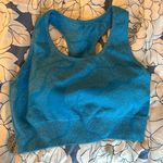 Amazon Workout Set Photo 4