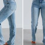 Risen  jeans Photo 1