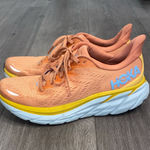 Hoka  Clifton 8 Shoes Photo 0