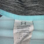 Under Armour Quarter Zip Athletic Top Photo 3