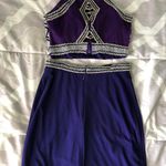 Windsor Dress Photo 2